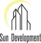 ГК Sun Development