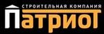 Патриот