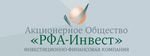 Рфа-Инвест