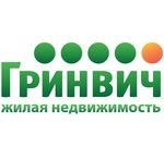 Малышева-73