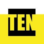 TEN девелопмент