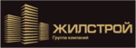 ГК Жилстрой