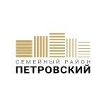 Элит-Групп