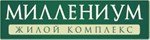Корпорация Ваш дом