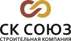 СК Союз