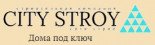 Стройсити