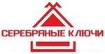 СЗ СтройСоюз