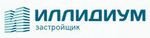 ГК Иллидиум
