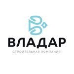 ГК Владар