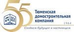 Тюменская домостроительная компания