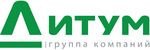 ГК ЛИТУМ
