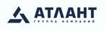ГК Атлант