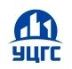ГК УльяновскЦентрГазСтрой