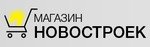 ГК MN Group