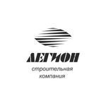 Голос.Девелопмент