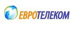 Амстрой Групп