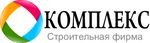 СФ Комплекс