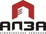Алза