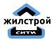 Жилстройсити