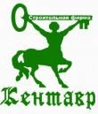 СФ Кентавр