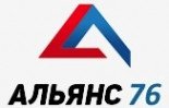 Альянс 76