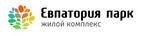 Проект-Крым