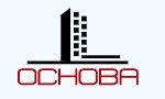 Основа