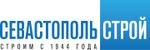 ГК Севастопольстрой
