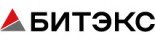 Битэкс