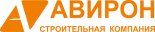 Авирон