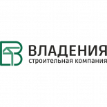 СК Владения