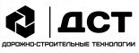 Дорожно-строительные технологии