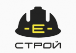 Е-Строй