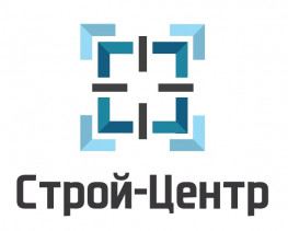 Строй-Центр