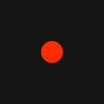 Orlov.Red
