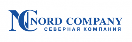 Северная Компания (Nord Company)