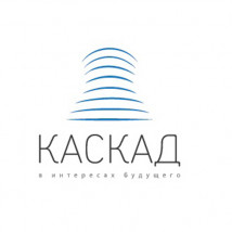 Каскад
