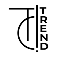 Тренд