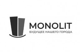 Монолит