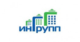 ГК Ин-Групп