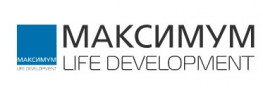 Максимум Лайф Девелопмент