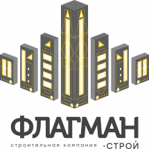 Флагманстрой