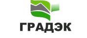 Градэк