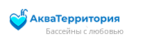 Аква Территория
