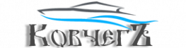 Ковчегъ
