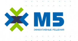 M5