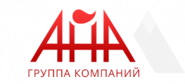 Ана