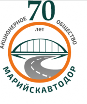 Марийскавтодор