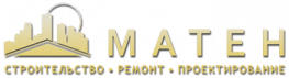 Матен