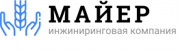 Майер